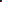 e-V2ray apk para Android
